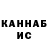 Кетамин VHQ Markhylis