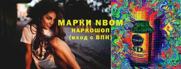 соль ск Навашино