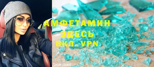 МДПВ Наволоки