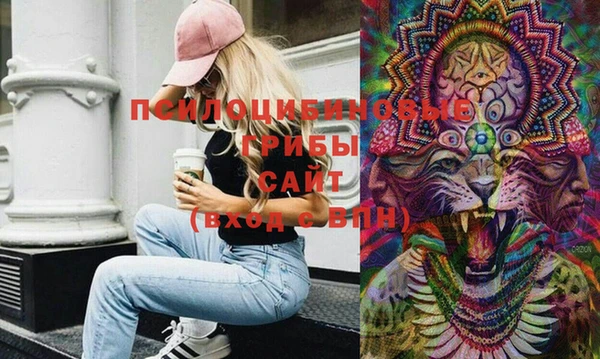 МДПВ Наволоки