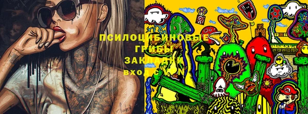 МДПВ Наволоки