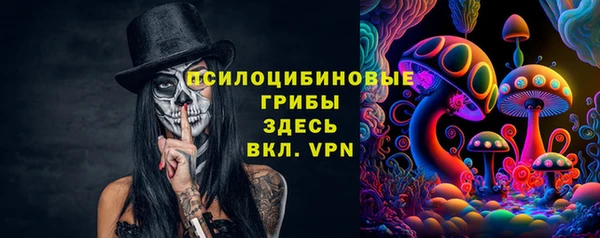 синтетический гашиш Надым
